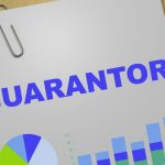 What Is A Guarantor