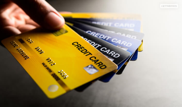 What Is Credit Card Concierge Service