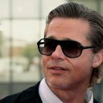 Brad Pitt Net Worth Age Height Movies